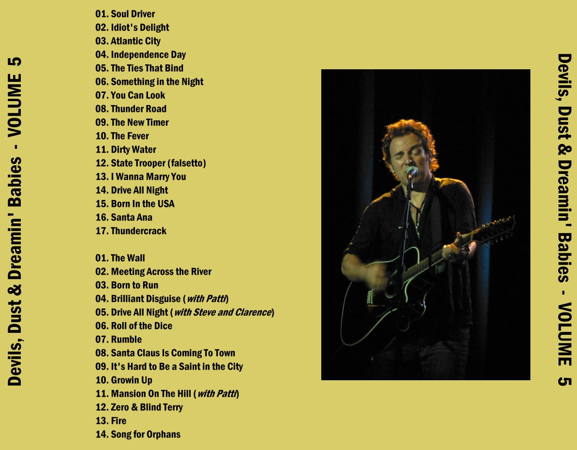 BruceSpringsteenAndTheEStreetBand10cdSetDevilsDustAndDreaminBabies_pt2 (5).jpg